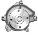 AISIN WPN-042A - Water Pump