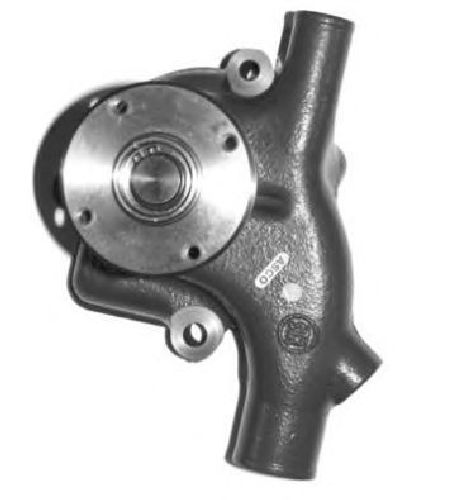 AISIN WPN-043 - Water Pump