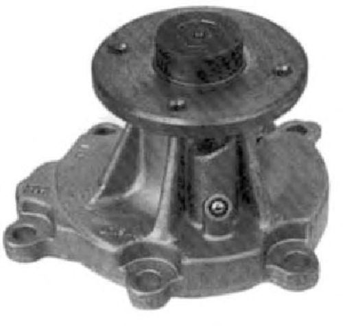AISIN WPN-053 - Water Pump