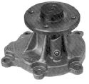 AISIN WPN-053 - Water Pump