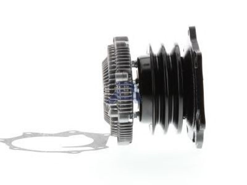 AISIN WPN-054A - Water Pump