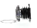 AISIN WPN-054A - Water Pump
