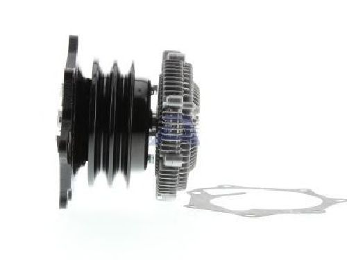 AISIN WPN-054A - Water Pump