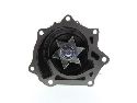 AISIN WPN-054A - Water Pump