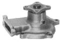 AISIN WPN-058 - Water Pump