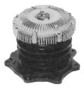 AISIN WPN-065 - Water Pump