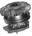 AISIN WPN-066 - Water Pump