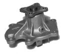 AISIN WPN-067 - Water Pump