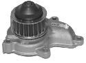 AISIN WPN-071 - Water Pump