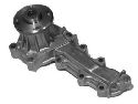 AISIN WPN-080 - Water Pump