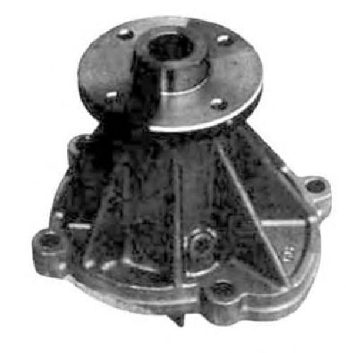 AISIN WPN-083 - Water Pump