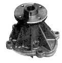 AISIN WPN-083 - Water Pump