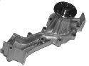 AISIN WPN-085 - Water Pump INFINITI