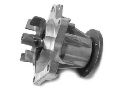 AISIN WPN-094 - Water Pump NISSAN