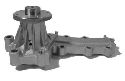 AISIN WPN-097 - Water Pump