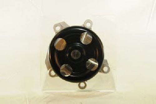 AISIN WPN-117 - Water Pump NISSAN