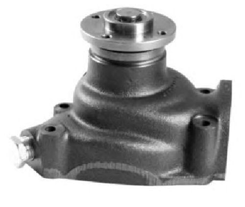 AISIN WPN-907 - Water Pump