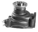 AISIN WPN-907 - Water Pump