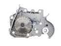 AISIN WPN-923 - Water Pump DACIA, RENAULT