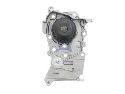 AISIN WPN-925 - Water Pump RENAULT, DACIA, NISSAN, LADA