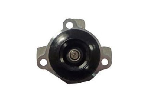 AISIN WPN-929 - Water Pump VAUXHALL, NISSAN, OPEL