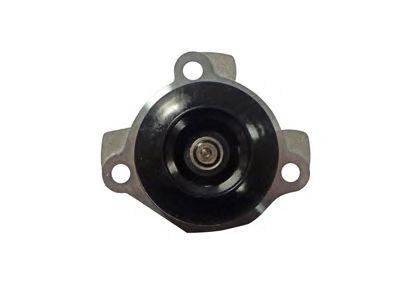 AISIN WPN-929 - Water Pump VAUXHALL, NISSAN, OPEL