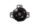 AISIN WPN-929 - Water Pump VAUXHALL, NISSAN, OPEL