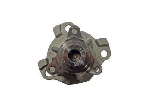 AISIN WPN-929 - Water Pump VAUXHALL, NISSAN, OPEL