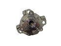 AISIN WPN-929 - Water Pump VAUXHALL, NISSAN, OPEL