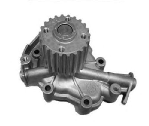 AISIN WPO-002 - Water Pump