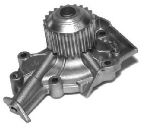 AISIN WPO-003 - Water Pump