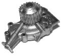 AISIN WPO-003 - Water Pump