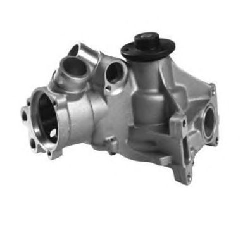 AISIN WPO-006 - Water Pump