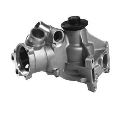 AISIN WPO-006 - Water Pump