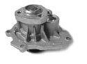 AISIN WPO-902 - Water Pump OPEL, VAUXHALL, CHEVROLET, FIAT, ALFA ROMEO, SAAB