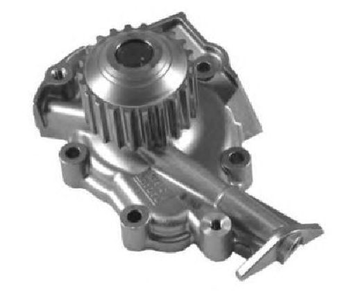 AISIN WPS-001 - Water Pump CHEVROLET