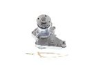 AISIN WPS-002 - Water Pump