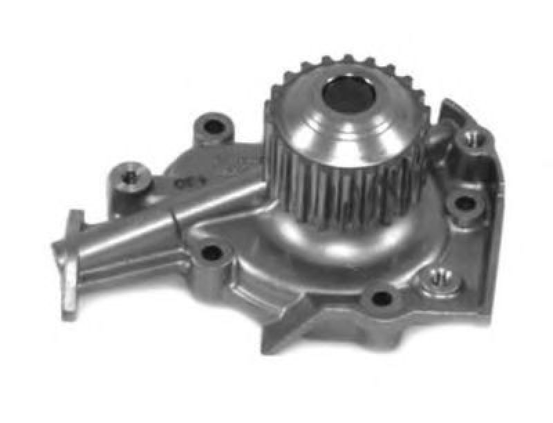 AISIN WPS-003 - Water Pump