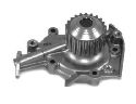 AISIN WPS-003 - Water Pump