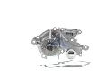 AISIN WPS-004 - Water Pump SUZUKI