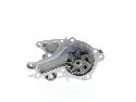 AISIN WPS-004 - Water Pump SUZUKI