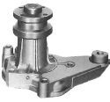 AISIN WPS-009 - Water Pump