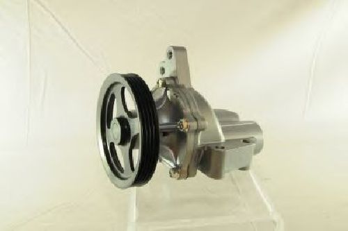 AISIN WPS-050 - Water Pump