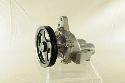 AISIN WPS-050 - Water Pump