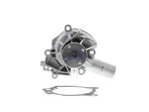 AISIN WPT-009 - Water Pump