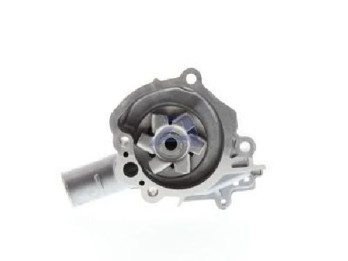 AISIN WPT-009 - Water Pump