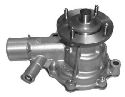 AISIN WPT-024V - Water Pump