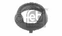 FEBI BILSTEIN 04192 - Tie Bar Bush Front Axle