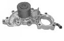 AISIN WPT-030 - Water Pump