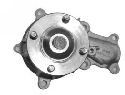 AISIN WPT-035 - Water Pump